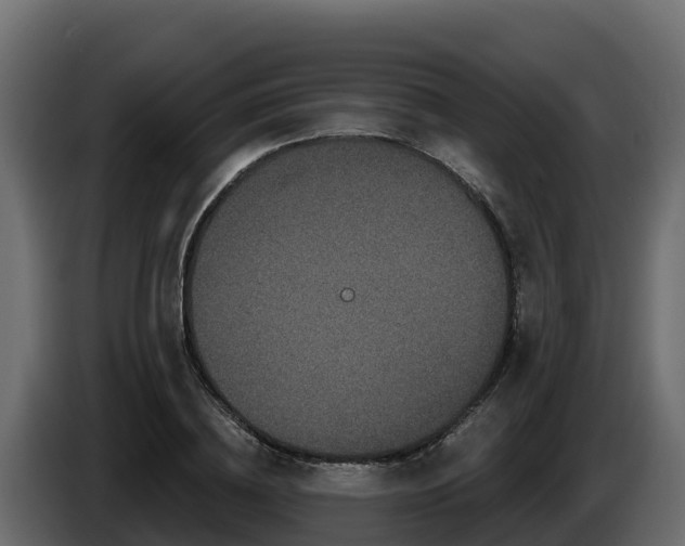 X0000085760836200703231152