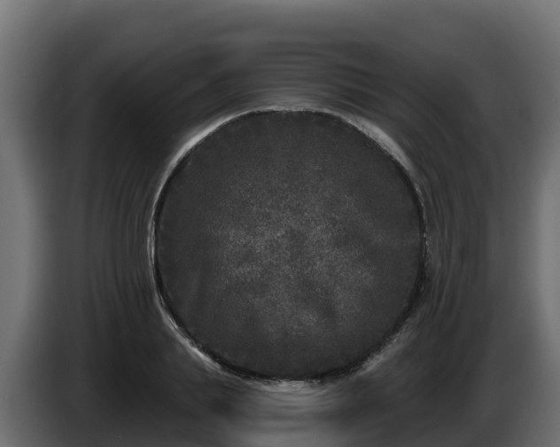 X0000085760839200703231153