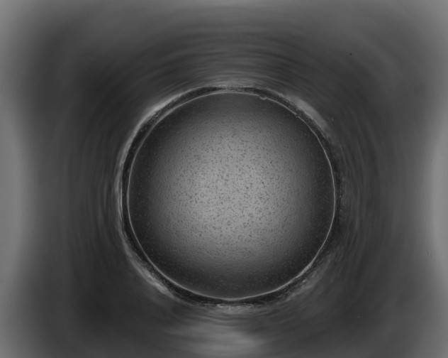 X0000085760840200703231153