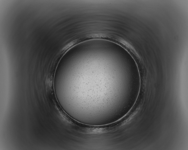 X0000085760841200703231153