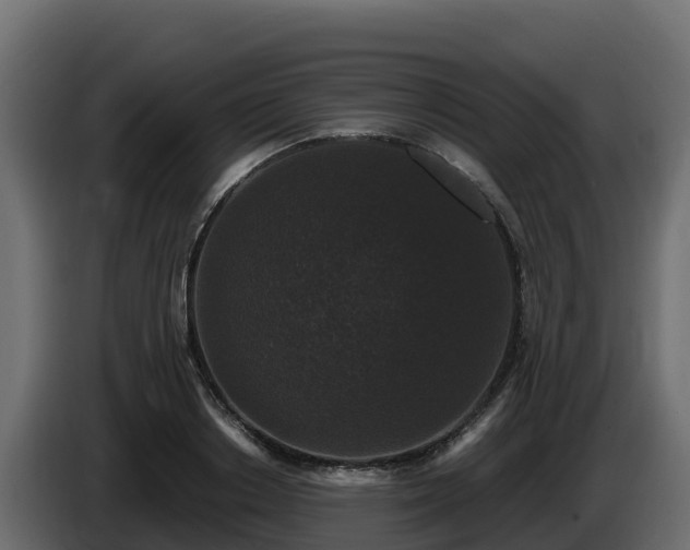 X0000085760842200703231153