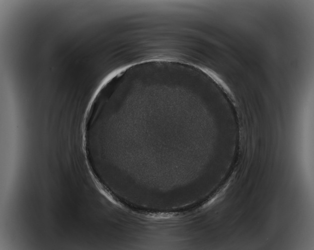X0000085760846200703231153