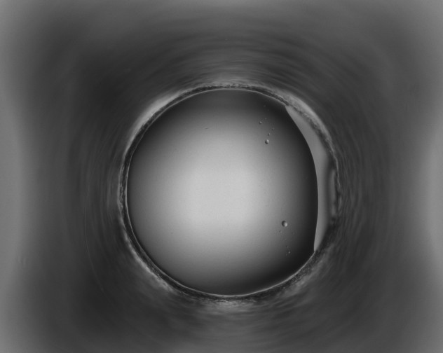 X0000085760847200703231153