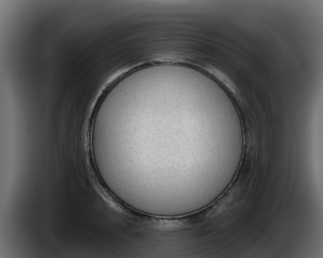 X0000085760848200703231153