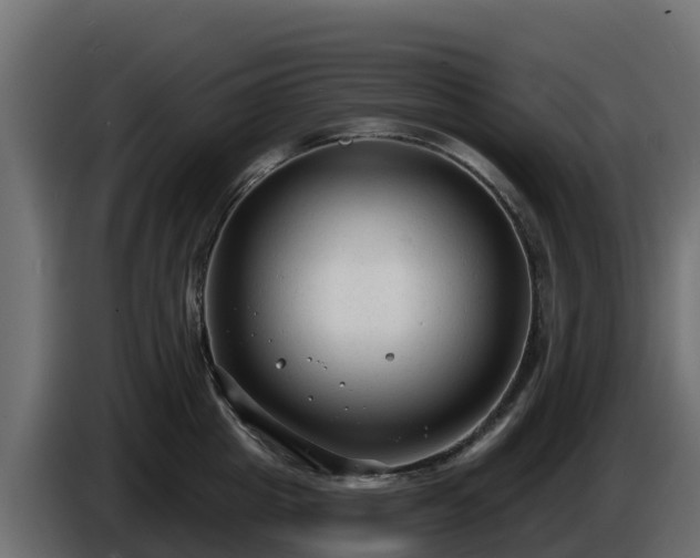 X0000085760857200703231153