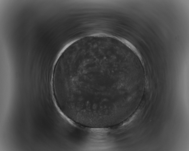 X0000085760863200703231153