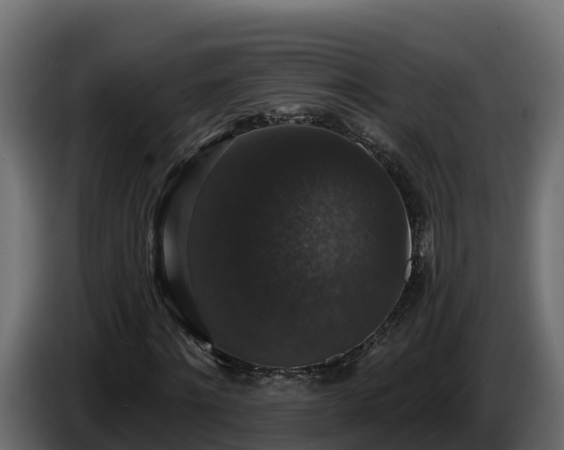 X0000085760868200703231152