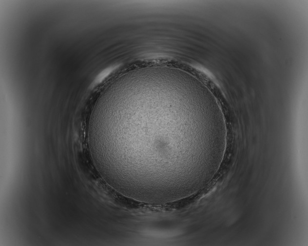 X0000085760871200703231152