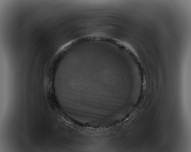 X0000085760872200703231152