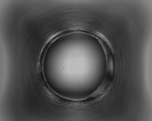 X0000085760876200703231152