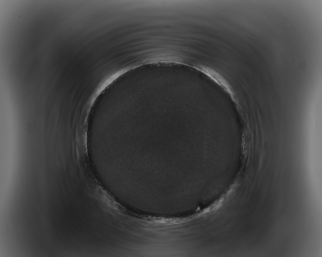X0000085760877200703231152