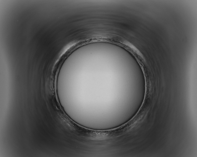 X0000085760878200703231152