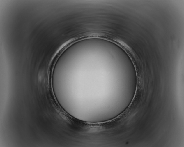 X0000085760886200703231152