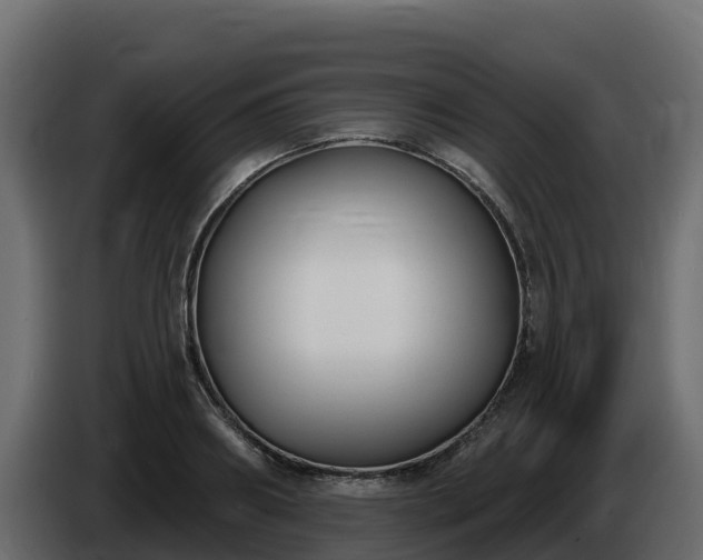 X0000085760890200703231152