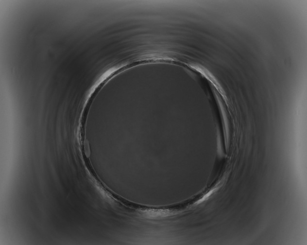 X0000085760893200703231152