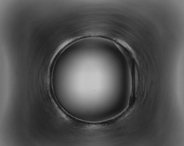 X0000085760894200703231152