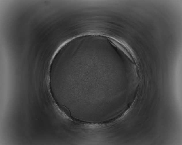 X0000085760896200703231152