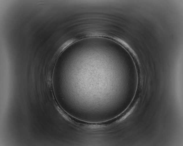 X0000085760897200703231152