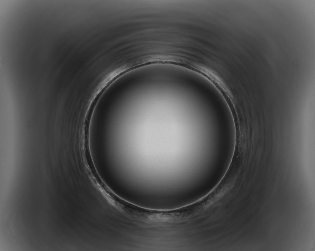 X0000085760898200703231152