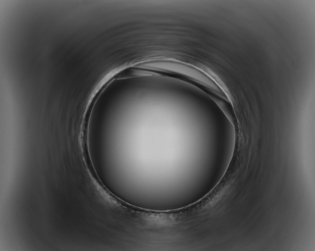 X0000085760901200703231152