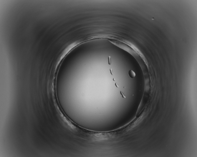 X0000085760906200703231152