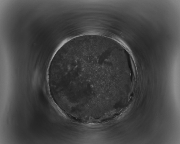 X0000085760907200703231152