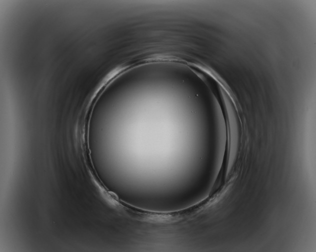 X0000085760909200703231152