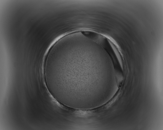 X0000085760910200703231152