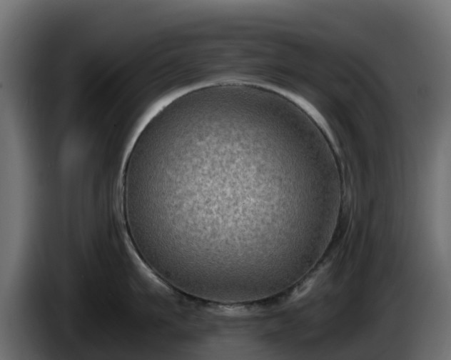 X0000085760911200703231152
