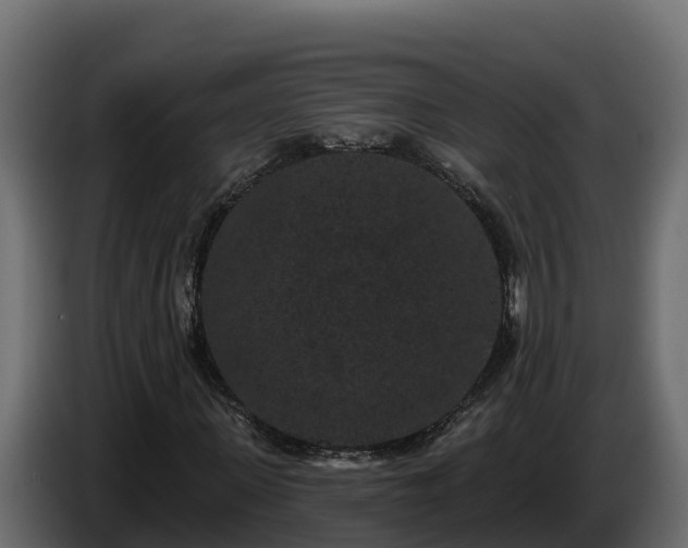 X0000085760915200703231151