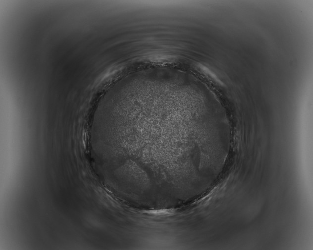 X0000085760917200703231151
