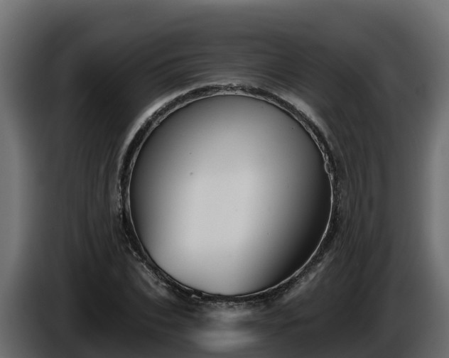 X0000085760927200703231151