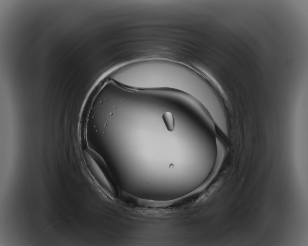 X0000085760932200703231151