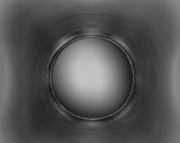 X0000085760933200703231151