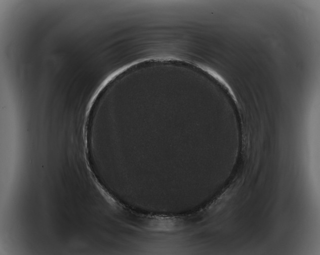 X0000085760935200703231151