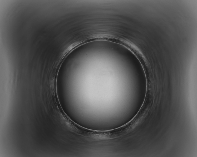 X0000085760937200703231151