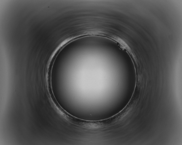 X0000085760947200703231151