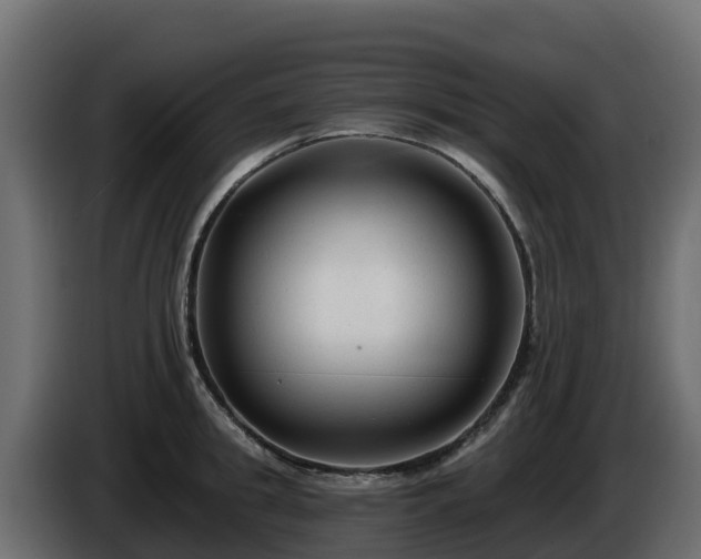 X0000085760949200703231151
