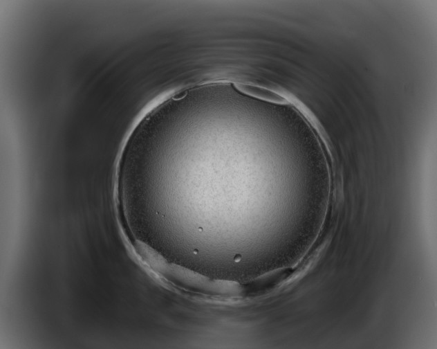 X0000085760957200703231151