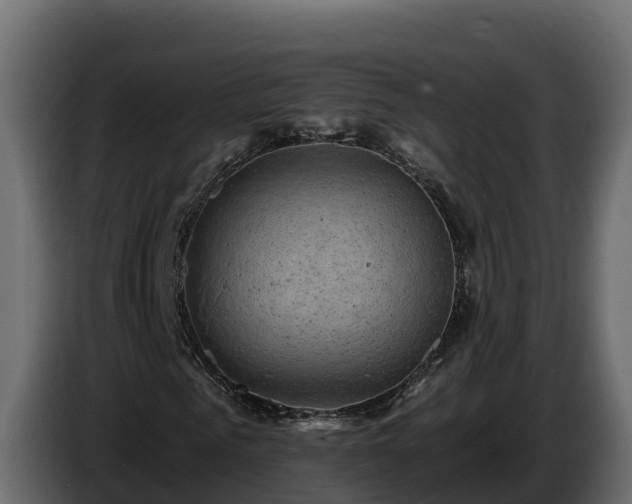 X0000085760961200703231151