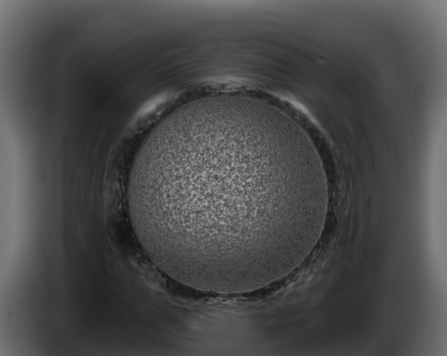 X0000085760967200703231151
