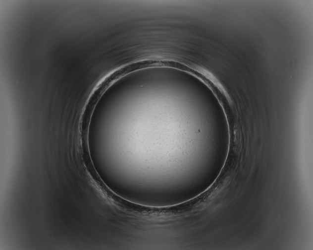 X0000085760972200703231151