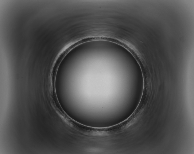 X0000085760982200703231151