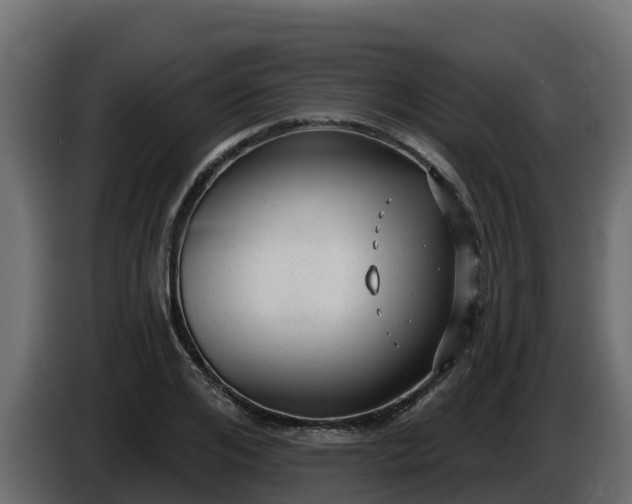 X0000085760984200703231151