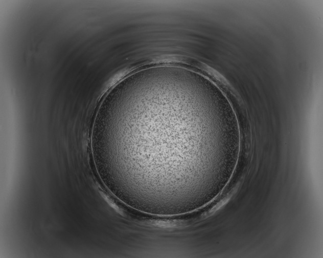 X0000085760985200703231150