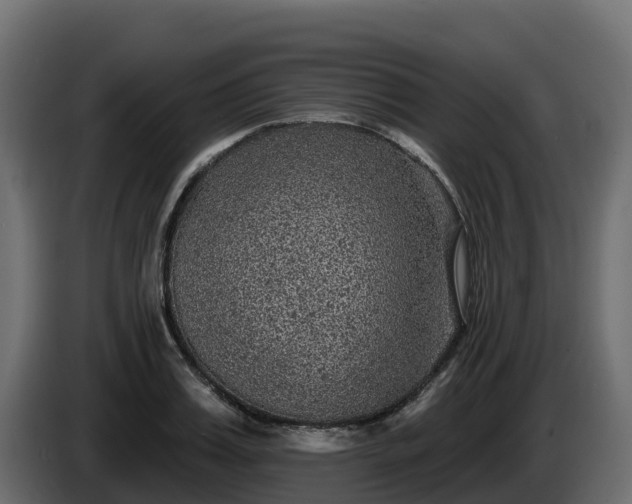 X0000085760987200703231150