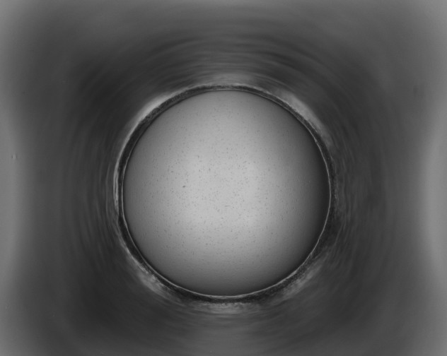 X0000085760988200703231150
