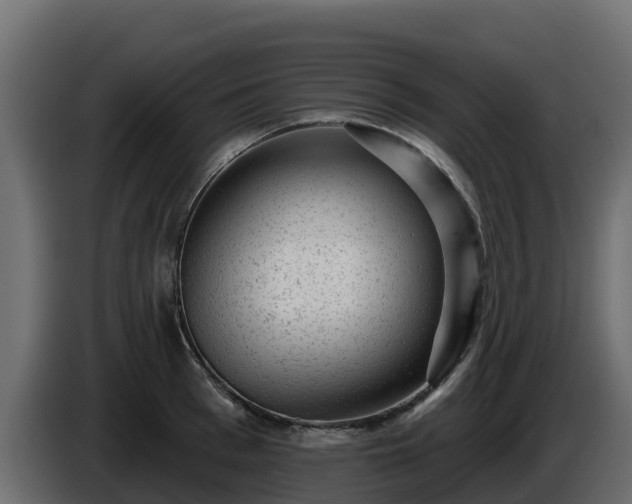 X0000085760993200703231150