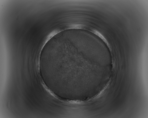 X0000085760994200703231150