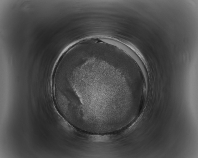 X0000085760996200703231150